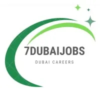 7DubaiJobs | Dubai Careers