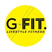 G-Fit Personal Training