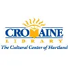 Cromaine District Library Cromaine District Library