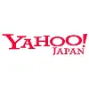 Yahoo! JAPAN Yahoo! JAPAN