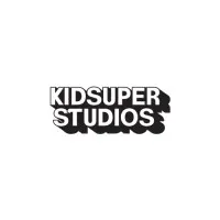 KidSuper