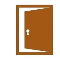 RESOURCE Employee Care RESOURCE Employee Care