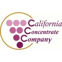 California Concentrate Co