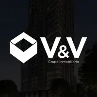 VyV Grupo Inmobiliario
