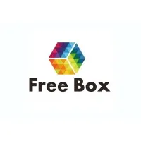 PT FreeBox Teknologi Indonesia