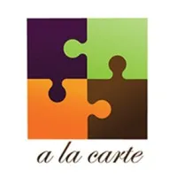A La Carte Business Services Inc