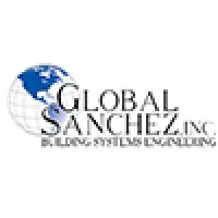 GLOBAL SANCHEZ, INC