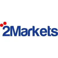 2-Markets, Inc