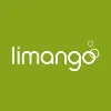 limango GmbH - A member of the otto group