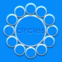 Circles Inc