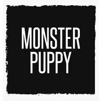 Monster Puppy Productions inc