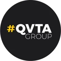 QVTA GROUP