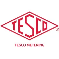 TESCO Metering
