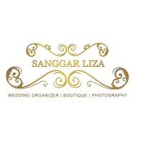 PT. Liza Makmur Mandiri (Liza Group)