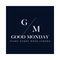 Good Monday