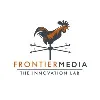 Frontier Media