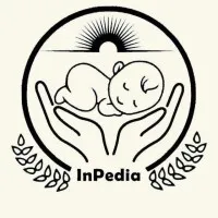 Integrative Pediatrics | InPedia