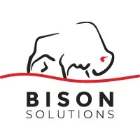 Bison Solutions Ltd