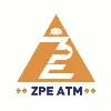 iZet E-Payments iZet E-Payments