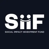 Social Impact Investment Fund