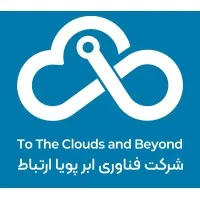 Pouya Cloud Technology