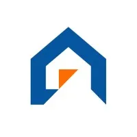 Genstone Property Management