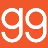 G9 Ventures G9 Ventures