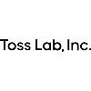 Toss Lab, Inc. Toss Lab, Inc.