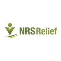 NRS Relief