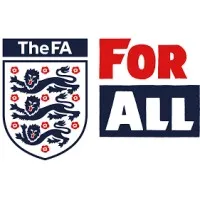 The Football Association The Football Association