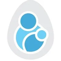 West End Mamas - Prenatal & Postnatal Wellness Clinic