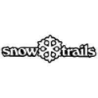Snow Trails Winter Resort