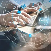 Custom Software Development