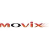 MOVIX1