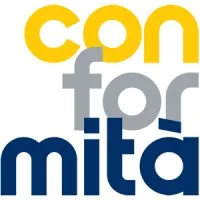 Conformità Consultoria de Compliance