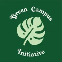 Green Campus Initiative FIU