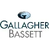 Gallagher Bassett Gallagher Bassett