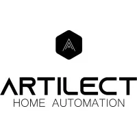 artilect automation Pvt LTD
