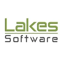 Lakes Environmental Software Lakes Environmental Software