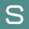 Snovasys Software Solutions Ltd Snovasys Software Solutions Ltd