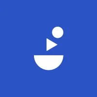 infomediaagency