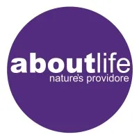 About Life Pty Ltd