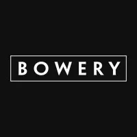 Bowery Design Group Los Angeles, United States