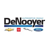DeNooyer Automotive Family DeNooyer Automotive Family