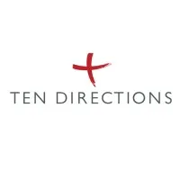Ten Directions Ten Directions