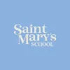 Saint Mary's School Saint Mary's School
