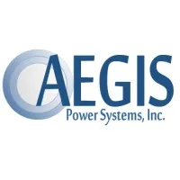 Aegis Power Systems, Inc.