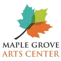 Maple Grove Arts Center