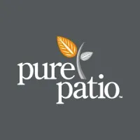 Pure Patio