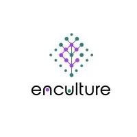 Enculture